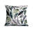 Throw Pillow-105935247-105935249