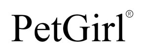 Logo PetGirl