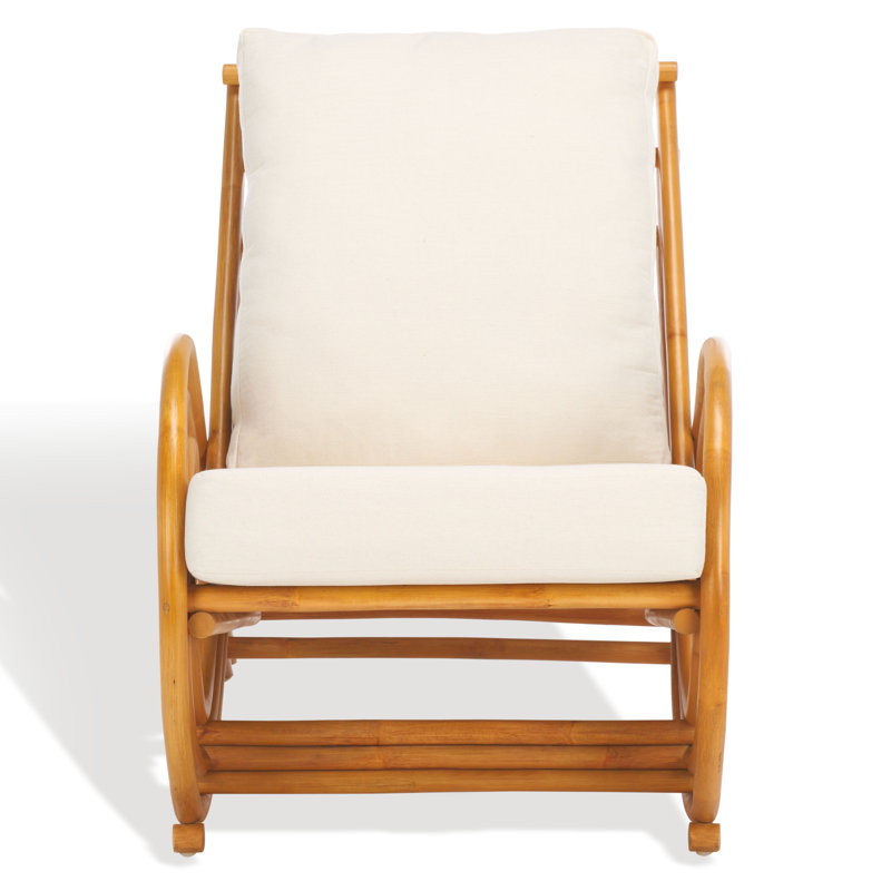 Dodsworth Accent Chair