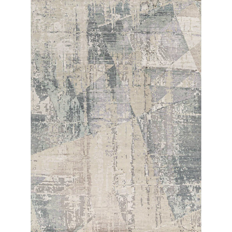 Area Rug