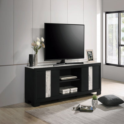 Meuble de salon 1Pc