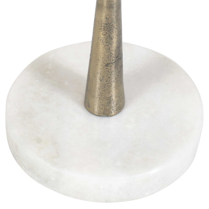 Table d'appoint