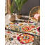 Tapis Bungalow Rose Nahla Caimin-1593616369