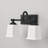 Bima 2 - Light Dimmable Vanity Light-1184720427-1184720424