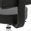 Backed Adjustable Height Ergonomic Lab Stool Wheels-1301723890
