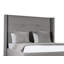 Esparto Upholstered Bed-311063117-311063111