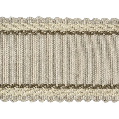 Must Have Fabric