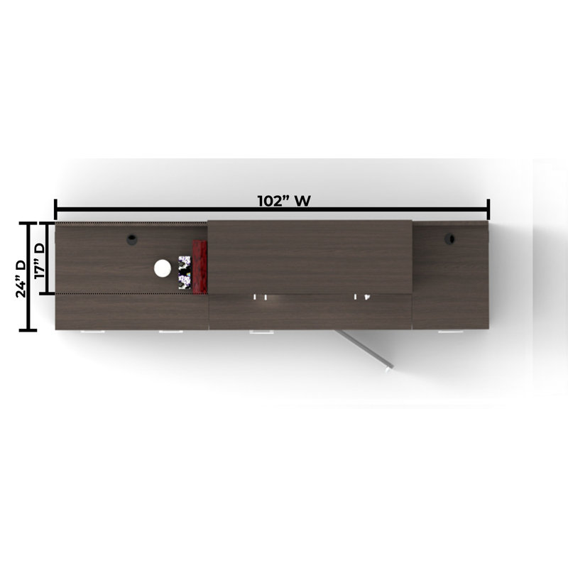 Buffet Buffet Buffet pour la cuisine