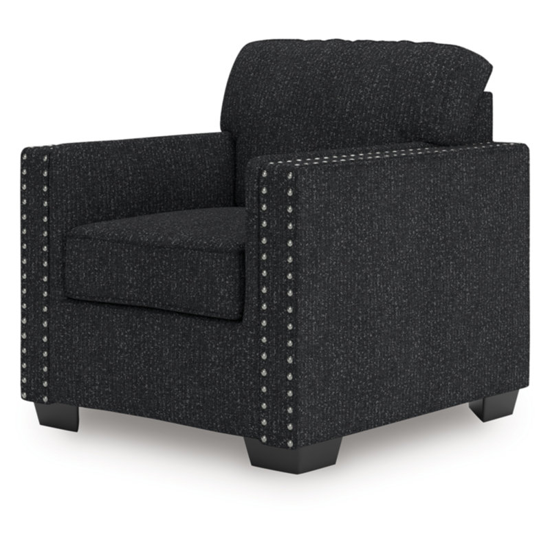 Arthur Chair