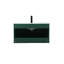  Ensemble de meuble-lavabo simple 36 po-577594152