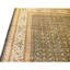 Handmade Wool Area Rug