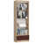 Sonoma Oak/Venge is out of stock