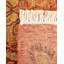 Classic One-of-a-Kind 8' 0" x 9' 8" Hand Knotted Area Rug