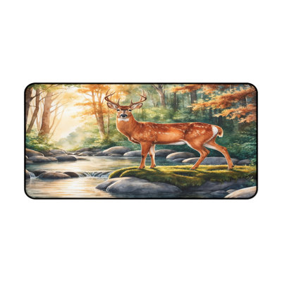 Desk Pad