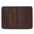 Brown Geometric