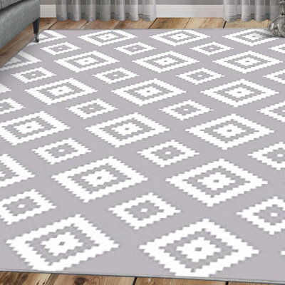 Nina Indoor Rug
