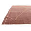 Tapis rouge Nemec