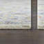 Machine Woven Indoor Rug-180382327-147821007