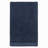 Mulit-Size Set-106131889