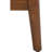 Kamrudeen 29'' W Nightstand-73089040