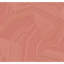 Geometric Metallic Wallpaper Roll-49082676