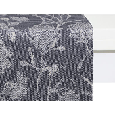 Micheal Table Runner