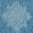Amedee Performance Oriental Indoor/Outdoor Area Rug-1552579489