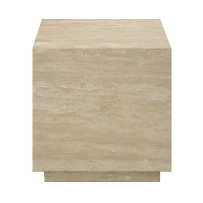 Thurso End Table