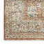 Casmera Oriental Area Rug-1219374730