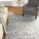 Tapis oriental Harwood Performance