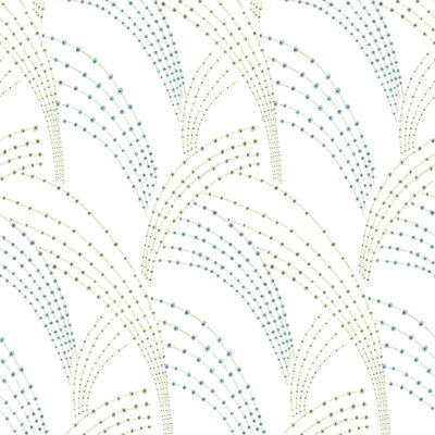 Sea Grass - Wallpaper