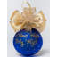 6'' Handmade Glass People Ball Ornament-274720009