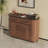 High-End Home Sideboard