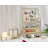 Condon Makeup Organizer-1591585614