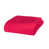 Red is out of stock