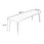 Bureau moderne et simple-1096598492