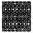 Griego Geometric Indoor Rug-517535569