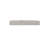 Solid Surface Bathroom Vanity Basin Sink