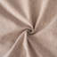 Castelli Upholstered 38.6 " Linen Sectional-45785144