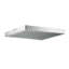 Axor Starck Rain Handheld Shower Head-11081025