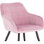 Palumbo Upholstered Dining Chair-396756959-410413924-415193523