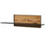STARNBERG Floating Shelf