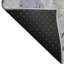Tapis moderne de qualité supérieure lavable à la machine Harjo AMF1573-63200674