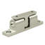 Hardware-14748411