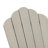 Outdoor Adirondack Chair