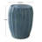Judith Gap Ceramic Accent Stool
