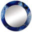 Miroir d'appoint Mid-Century-122083349-40098330
