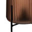Atrina Glass Table Lamp-2123783528