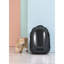 Sac de transport pour chat Smart Trekpod-527589647