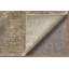 Tapis ivoire Roby-941118905